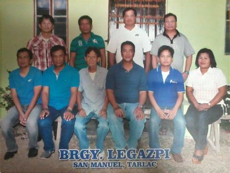 in case of vacancy in barangay kagawad|KAGAWADS JOSE G. MENDOZA v. BARANGAY CAPTAIN .